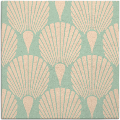ocean drive rug - item 426127