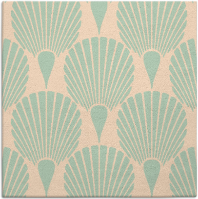 ocean drive rug - item 426128
