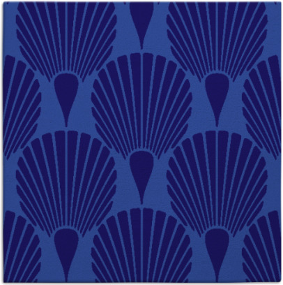ocean drive rug - item 426129