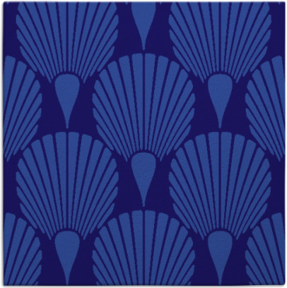 ocean drive rug - item 426130