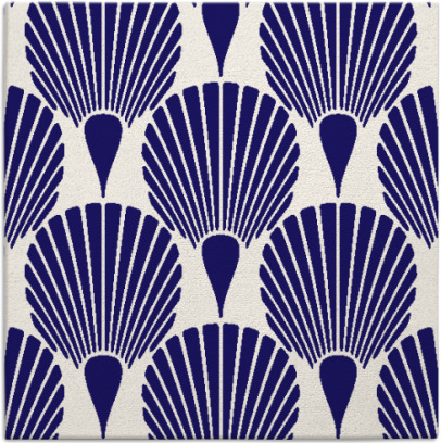 ocean drive rug - item 426131