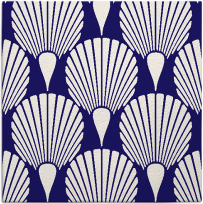 ocean drive rug - item 426132