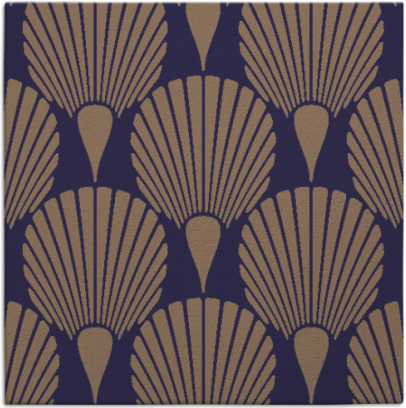 ocean drive rug - item 426133
