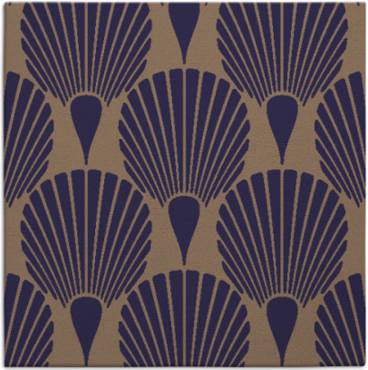 ocean drive rug - item 426134