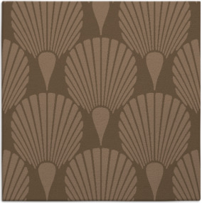 Ocean Drive Rug