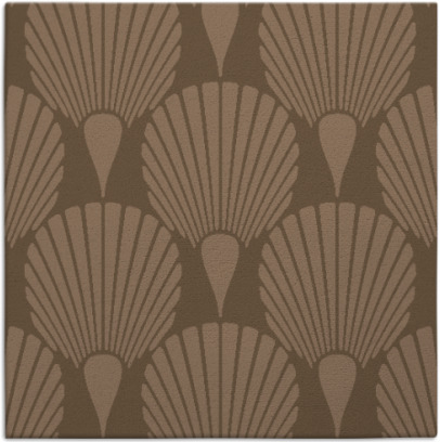 ocean drive rug - item 426135