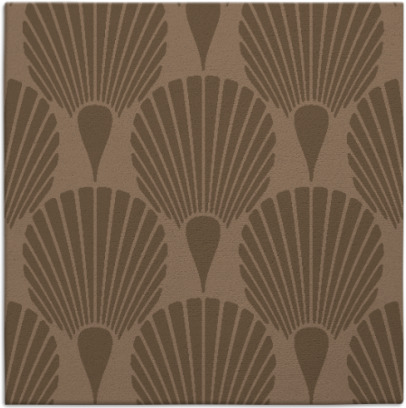 ocean drive rug - item 426136