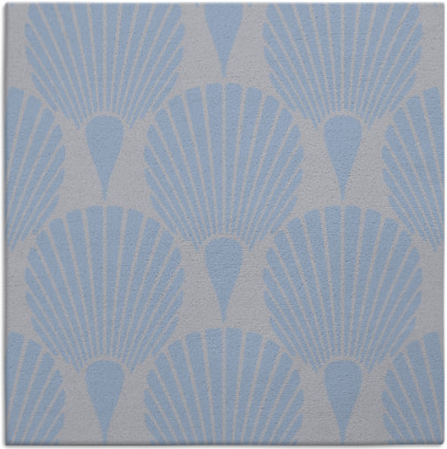 ocean drive rug - item 426137