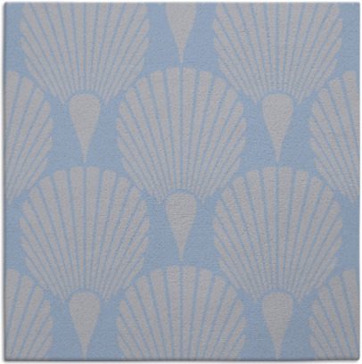 ocean drive rug - item 426138