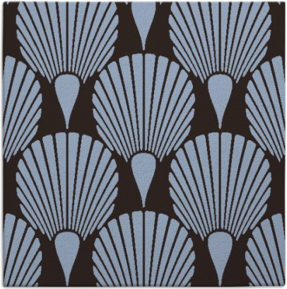 ocean drive rug - item 426139