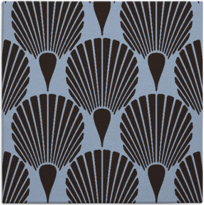 ocean drive rug - item 426140