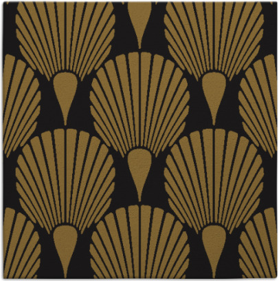 ocean drive rug - item 426141