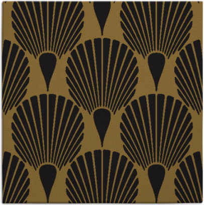 ocean drive rug - item 426142