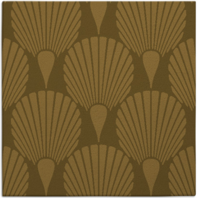 ocean drive rug - item 426143