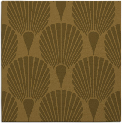 ocean drive rug - item 426144