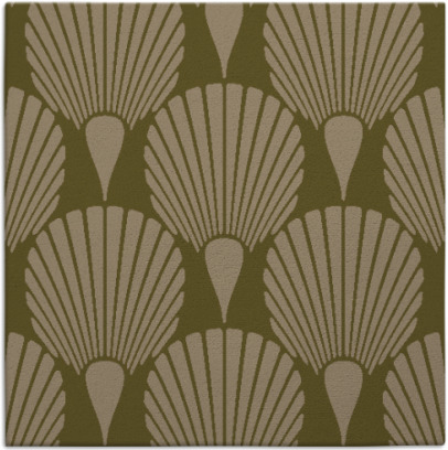 ocean drive rug - item 426145