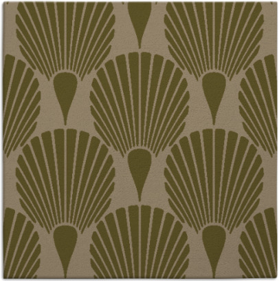 ocean drive rug - item 426146