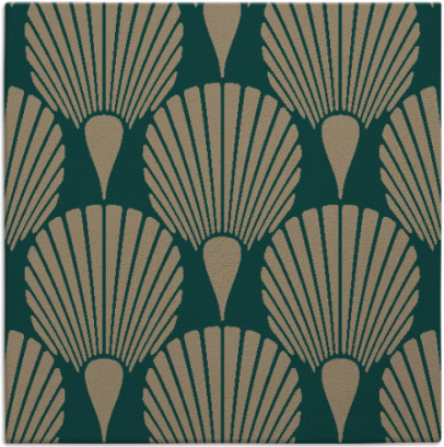 ocean drive rug - item 426147