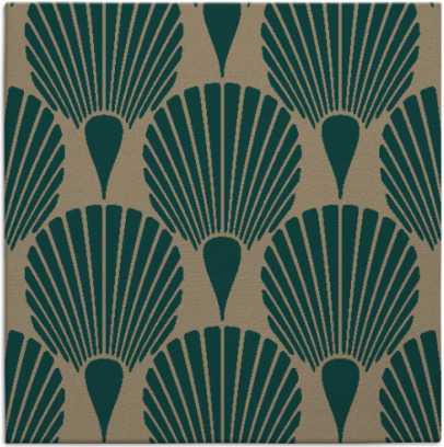 ocean drive rug - item 426148