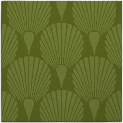 ocean drive rug - item 426149