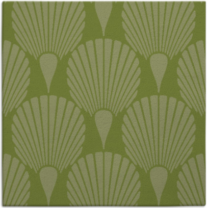 ocean drive rug - item 426152