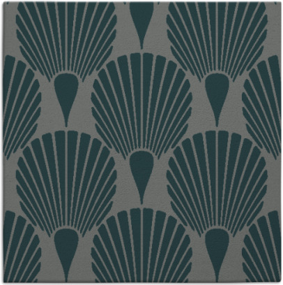 ocean drive rug - item 426153