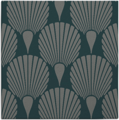 ocean drive rug - item 426154