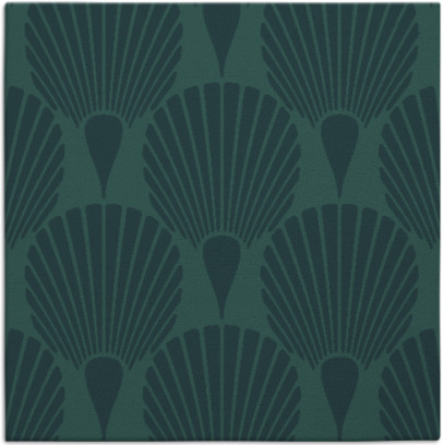 ocean drive rug - item 426155