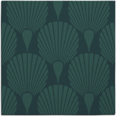 ocean drive rug - item 426156