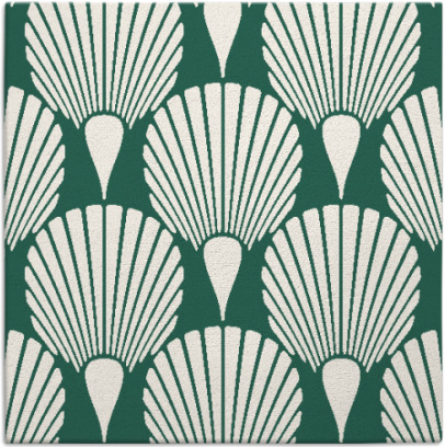 ocean drive rug - item 426157