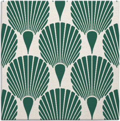 ocean drive rug - item 426158