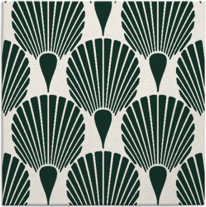 ocean drive rug - item 426160
