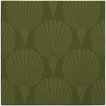 ocean drive rug - item 426162