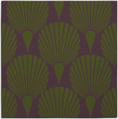 ocean drive rug - item 426163