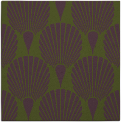 ocean drive rug - item 426164