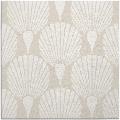 ocean drive rug - item 426167