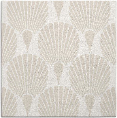 ocean drive rug - item 426168