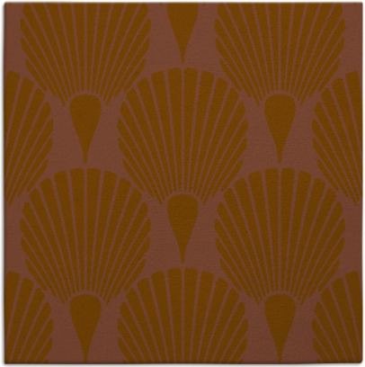 ocean drive rug - item 426169