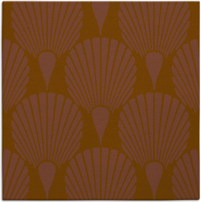ocean drive rug - item 426170