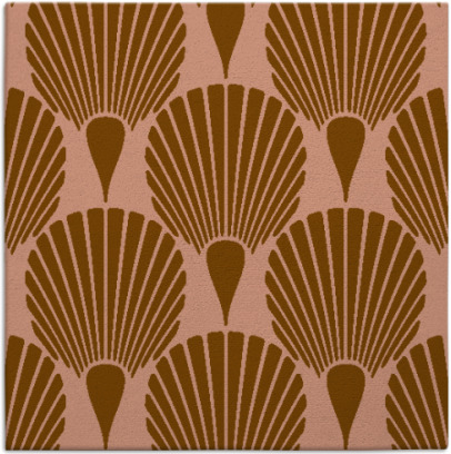 ocean drive rug - item 426171