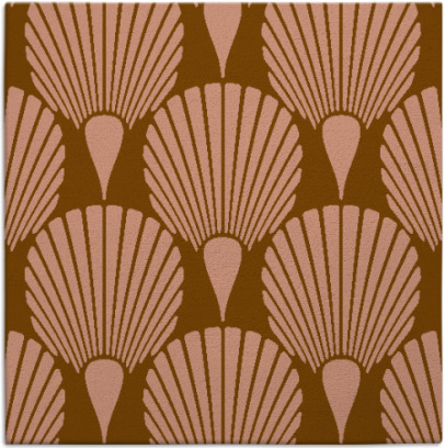 ocean drive rug - item 426172