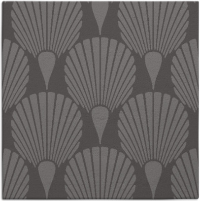 ocean drive rug - item 426173