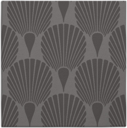 ocean drive rug - item 426174