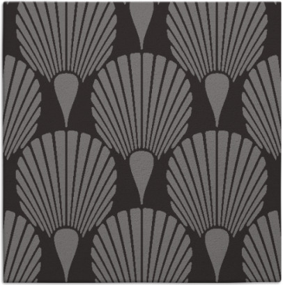 ocean drive rug - item 426175