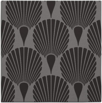 ocean drive rug - item 426176