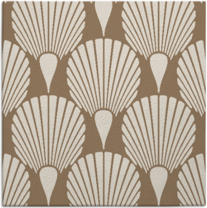 ocean drive rug - item 426177