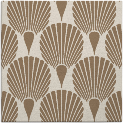 ocean drive rug - item 426178