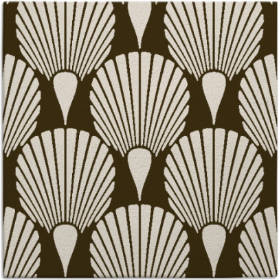 ocean drive rug - item 426179
