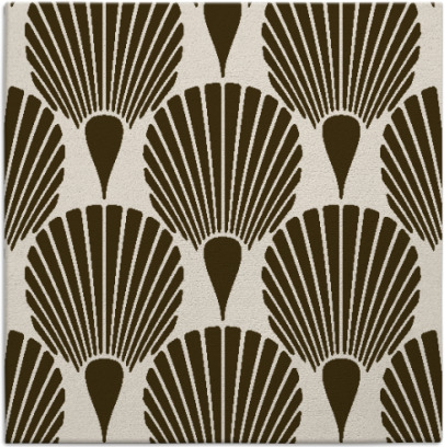 ocean drive rug - item 426180