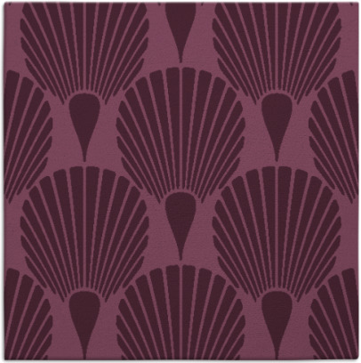 ocean drive rug - item 426183